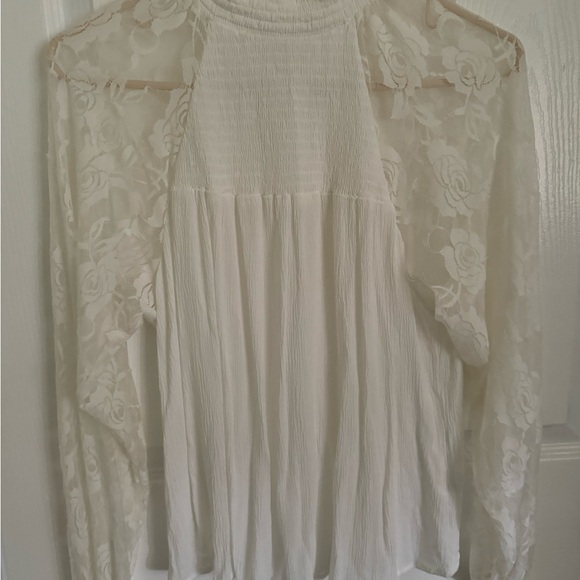 Top - Picture 3 of 3